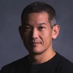 Henri Kubota