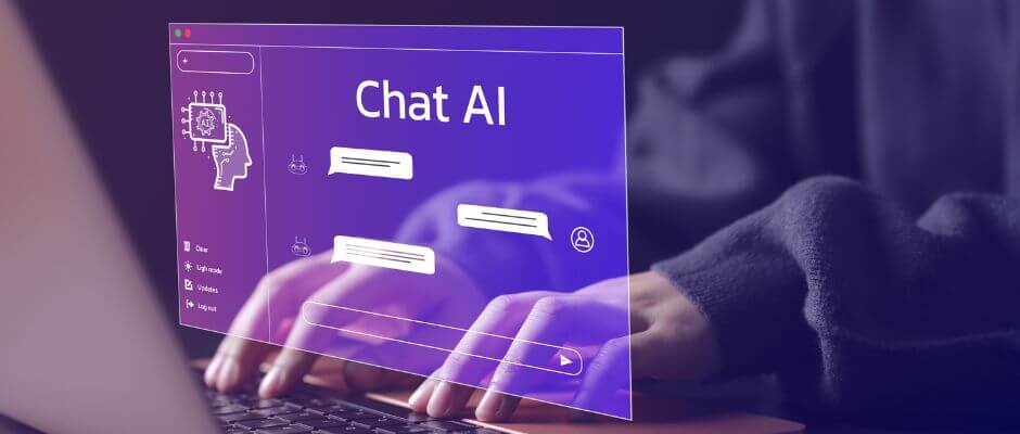 A Inteligência Artificial vai acabar com o emprego das pessoas