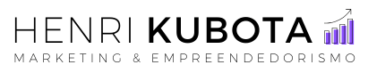 logo henri kubota