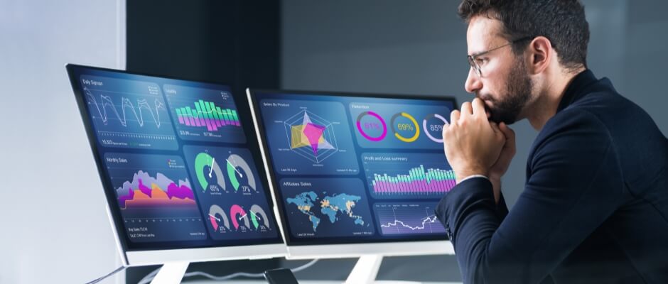 Métricas de Marketing O Que o Dono do Negócio Realmente Deve Acompanhar
