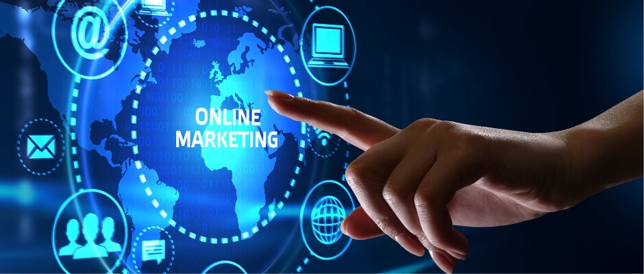 Tráfego Pago Sem Retorno Aprenda a Analisar e Otimizar Suas Campanhas