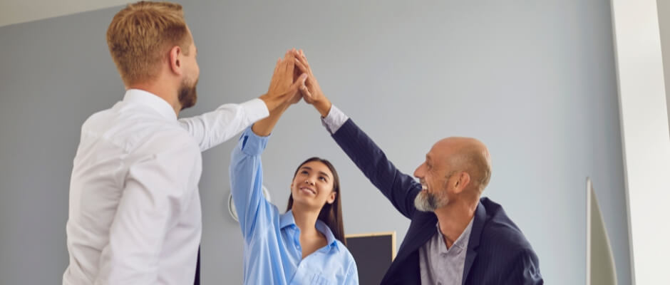 Como Iniciar um Negócio com Apenas R$5.000,00 Lições de Criatividade e Empreendedorismo